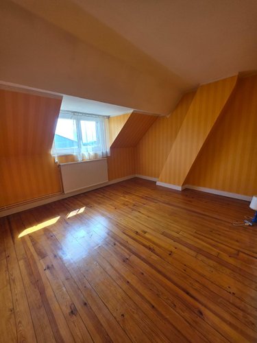 propriete a vendre Neuillé-le-Lierre 37380 Indre-et-Loire 209 m2 11 pièces 322400 euros