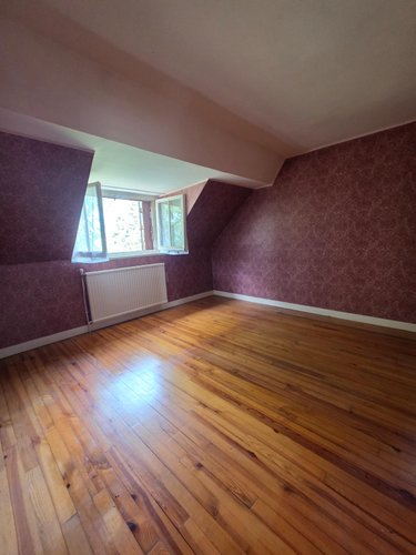 propriete a vendre Neuillé-le-Lierre 37380 Indre-et-Loire 209 m2 11 pièces 322400 euros