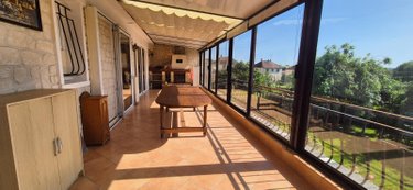 Maison a vendre Cherreau 72400 Sarthe 177 m2 7 pièces 163800 euros