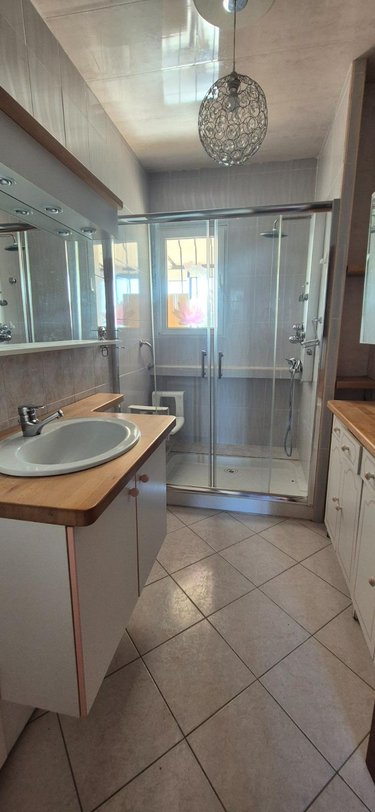 Maison a vendre Cherreau 72400 Sarthe 177 m2 7 pièces 163800 euros