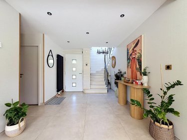 Maison a vendre Mathieu 14920 Calvados 210 m2 7 pièces 930000 euros