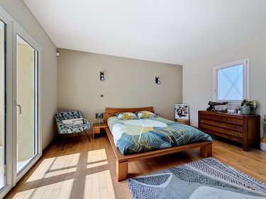 Maison a vendre Mathieu 14920 Calvados 210 m2 7 pièces 930000 euros