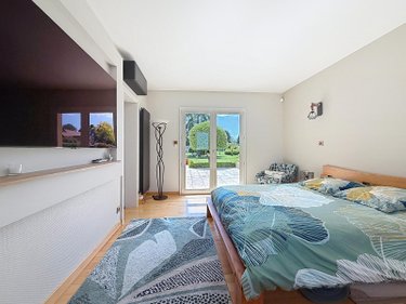 Maison a vendre Mathieu 14920 Calvados 210 m2 7 pièces 930000 euros