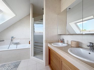 Maison a vendre Mathieu 14920 Calvados 210 m2 7 pièces 930000 euros