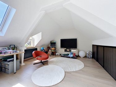 Maison a vendre Mathieu 14920 Calvados 210 m2 7 pièces 930000 euros