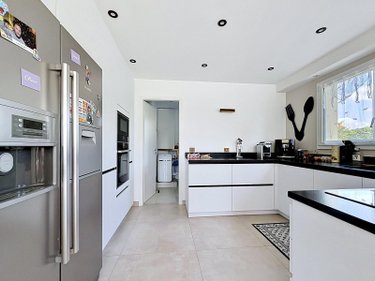Maison a vendre Mathieu 14920 Calvados 210 m2 7 pièces 930000 euros