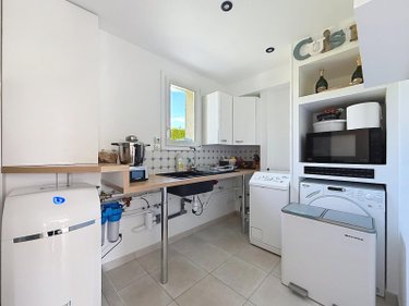 Maison a vendre Mathieu 14920 Calvados 210 m2 7 pièces 930000 euros