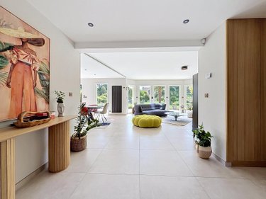 Maison a vendre Mathieu 14920 Calvados 210 m2 7 pièces 930000 euros