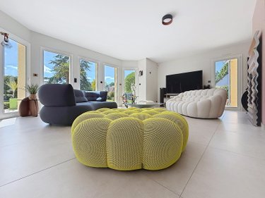 Maison a vendre Mathieu 14920 Calvados 210 m2 7 pièces 930000 euros
