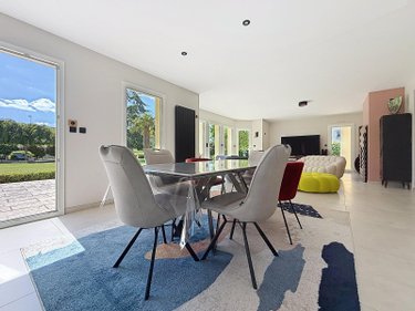 Maison a vendre Mathieu 14920 Calvados 210 m2 7 pièces 930000 euros