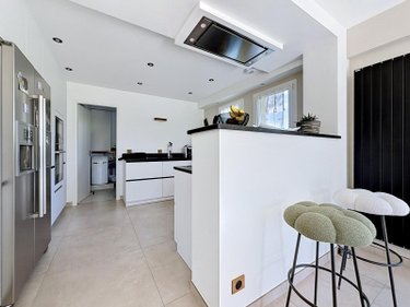 Maison a vendre Mathieu 14920 Calvados 210 m2 7 pièces 930000 euros