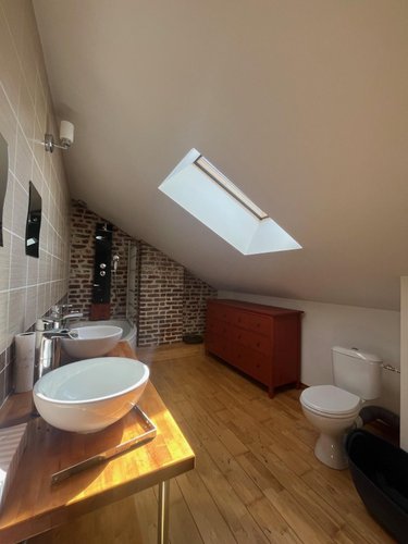Maison a vendre Tannay 08390 Ardennes 264 m2 6 pièces 310372 euros