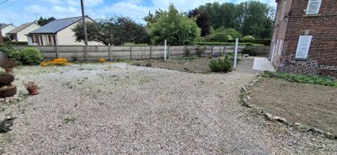 Maison a vendre Le Mesnil-Bacley 14140 Calvados 103 m2 4 pièces 141780 euros