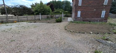 Maison a vendre Le Mesnil-Bacley 14140 Calvados 103 m2 4 pièces 141780 euros