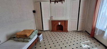 Maison a vendre Le Mesnil-Bacley 14140 Calvados 103 m2 4 pièces 141780 euros