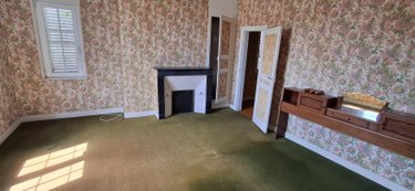 Maison a vendre Le Mesnil-Bacley 14140 Calvados 103 m2 4 pièces 141780 euros