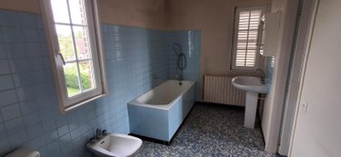 Maison a vendre Le Mesnil-Bacley 14140 Calvados 103 m2 4 pièces 141780 euros