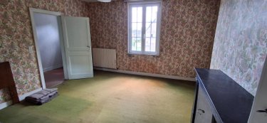 Maison a vendre Le Mesnil-Bacley 14140 Calvados 103 m2 4 pièces 141780 euros