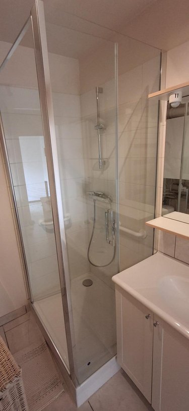 Maison a vendre Le Mesnil-Bacley 14140 Calvados 103 m2 4 pièces 141780 euros