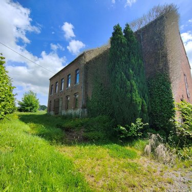 Maison a vendre Liessies 59740 Nord 193 m2 9 pièces 146700 euros