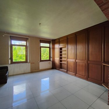 Maison a vendre Liessies 59740 Nord 193 m2 9 pièces 146700 euros