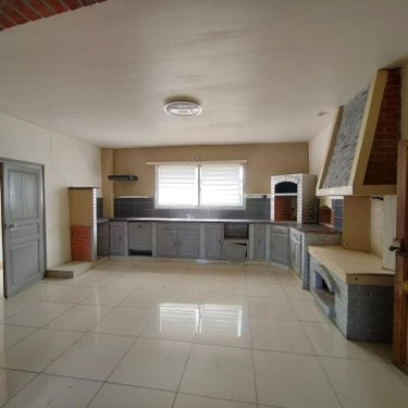 Maison a vendre Liessies 59740 Nord 193 m2 9 pièces 146700 euros