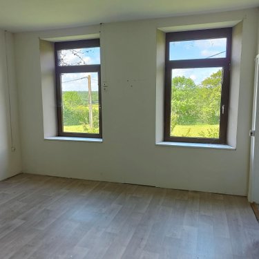 Maison a vendre Liessies 59740 Nord 193 m2 9 pièces 146700 euros