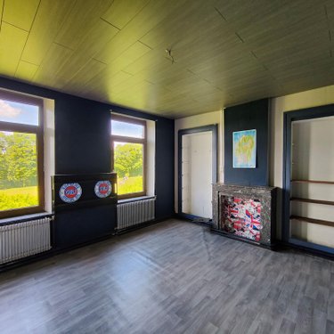 Maison a vendre Liessies 59740 Nord 193 m2 9 pièces 146700 euros