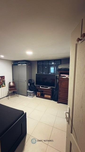 Maison a vendre Condrieu 69420 Rhône 116 m2 4 pièces 480000 euros