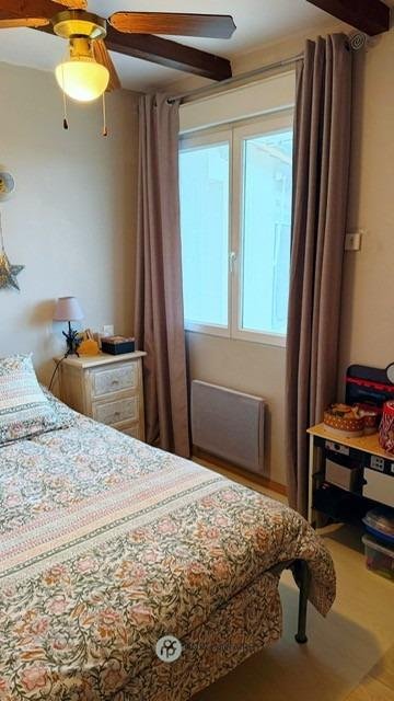 Maison a vendre Condrieu 69420 Rhône 116 m2 4 pièces 480000 euros