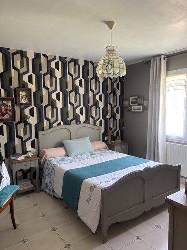 Maison a vendre La Guierche 72380 Sarthe 145 m2 6 pièces 273000 euros
