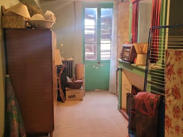 Maison a vendre Vermenton 89270 Yonne 142 m2 5 pièces 84500 euros