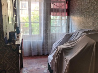 Maison a vendre Vermenton 89270 Yonne 142 m2 5 pièces 84500 euros