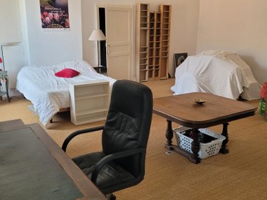 Maison a vendre Vermenton 89270 Yonne 142 m2 5 pièces 84500 euros