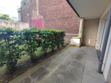 Location appartement Rouen 76000 Seine-Maritime 55 m2 3 pièces 715 euros