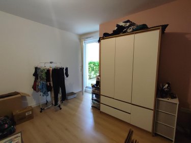 Location appartement Rouen 76000 Seine-Maritime 55 m2 3 pièces 715 euros