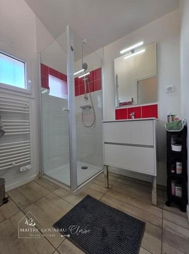 Maison a vendre Saint-Berthevin 53940 Mayenne 77 m2 4 pièces 257250 euros