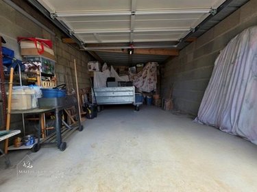 Maison a vendre Saint-Berthevin 53940 Mayenne 77 m2 4 pièces 257250 euros