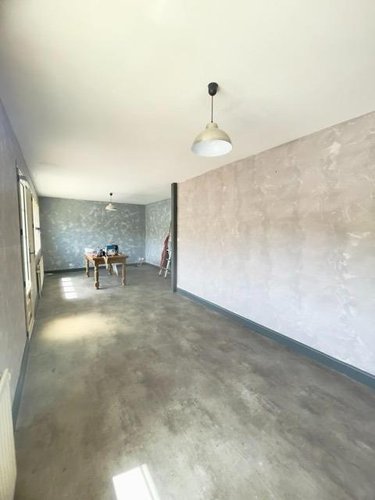 Maison a vendre Équeurdreville-Hainneville 50120 Manche 75 m2 5 pièces 197300 euros