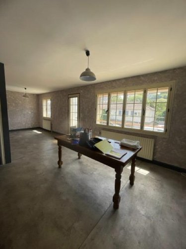 Maison a vendre Équeurdreville-Hainneville 50120 Manche 75 m2 5 pièces 197300 euros