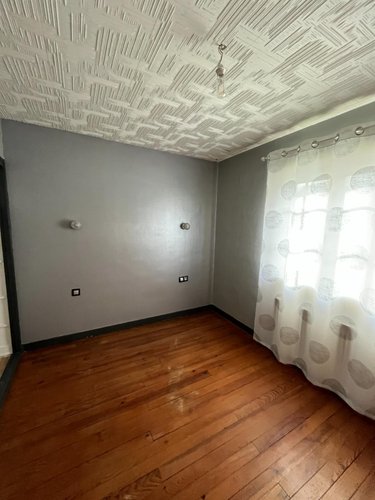 Maison a vendre Équeurdreville-Hainneville 50120 Manche 75 m2 5 pièces 197300 euros