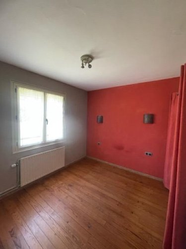 Maison a vendre Équeurdreville-Hainneville 50120 Manche 75 m2 5 pièces 197300 euros