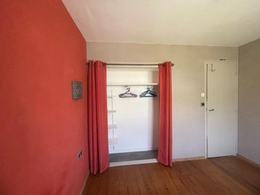 Maison a vendre Équeurdreville-Hainneville 50120 Manche 75 m2 5 pièces 197300 euros