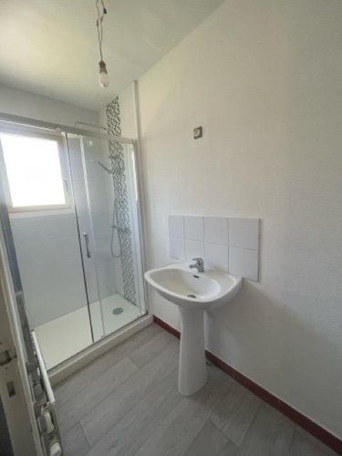 Maison a vendre Équeurdreville-Hainneville 50120 Manche 75 m2 5 pièces 197300 euros