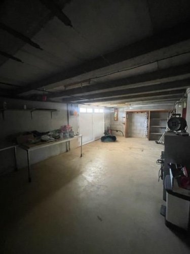 Maison a vendre Équeurdreville-Hainneville 50120 Manche 75 m2 5 pièces 197300 euros