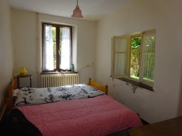 Maison a vendre Saint-Hilaire-sur-Erre 61340 Orne 67 m2 4 pièces 116600 euros