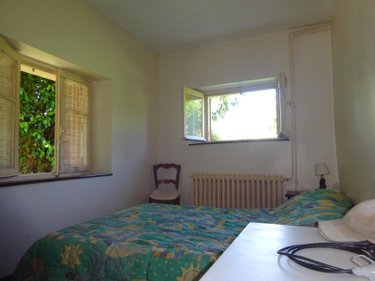 Maison a vendre Saint-Hilaire-sur-Erre 61340 Orne 67 m2 4 pièces 116600 euros