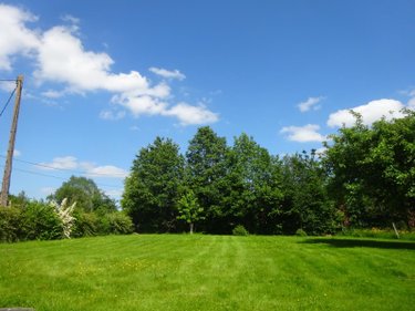 Maison a vendre Saint-Hilaire-sur-Erre 61340 Orne 67 m2 4 pièces 116600 euros