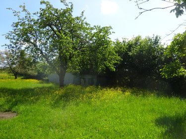 Maison a vendre Saint-Hilaire-sur-Erre 61340 Orne 67 m2 4 pièces 116600 euros