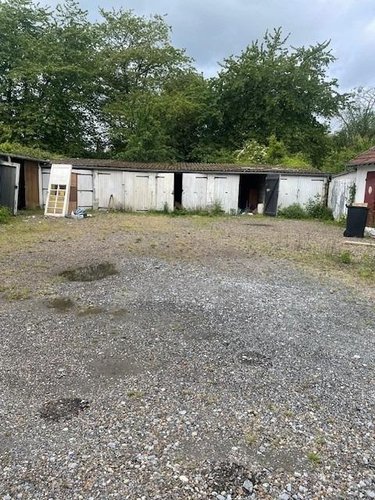 Maison a vendre Beautor 02800 Aisne 60 m2 3 pièces 69500 euros